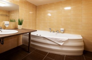 Centra konferencyjne - Biznes & Events STADION ZAWISZA - obiekt - zdjęcie 36 