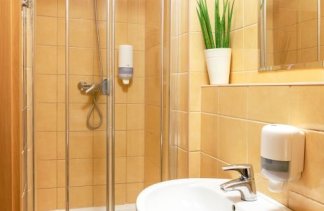 Centra konferencyjne - Biznes & Events STADION ZAWISZA - obiekt - zdjęcie 38 