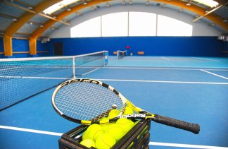 Centra konferencyjne - Biznes & Events STADION ZAWISZA - obiekt - zdjęcie 52 