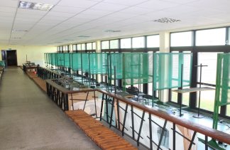 Centra konferencyjne - Biznes & Events STADION ZAWISZA - obiekt - zdjęcie 60 