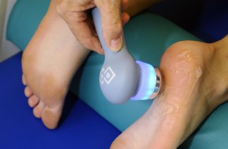 Centra konferencyjne - Biznes & Events STADION ZAWISZA - obiekt - zdjęcie 48 