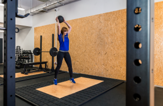 Centra konferencyjne - Biznes & Events STADION ZAWISZA - obiekt - zdjęcie 58 