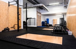 Centra konferencyjne - Biznes & Events STADION ZAWISZA - obiekt - zdjęcie 57 