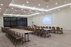 Hotele 4**** - Hotel Amaryllis - zdjęcie 3