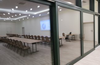 Hotele 4**** - Hotel Amaryllis - obiekt - zdjęcie 6 