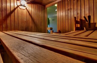 Hotele 4**** - Hotel Amaryllis - obiekt - zdjęcie 19 