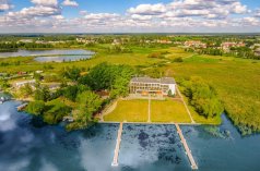 Hotele 3*** - Hotel Navigator - zdjęcie 3