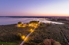 Hotele 3*** - Hotel Navigator - zdjęcie 4