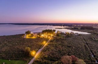 Hotele 3*** - Hotel Navigator - obiekt - zdjęcie 4 