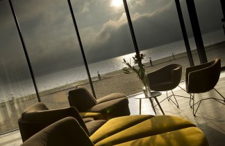 Hotele 3*** - Hotel Navigator - obiekt - zdjęcie 5 