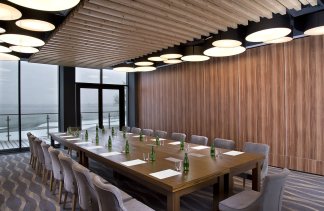 Hotele 3*** - Hotel Navigator - obiekt - zdjęcie 7 