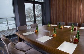 Hotele 3*** - Hotel Navigator - obiekt - zdjęcie 8 