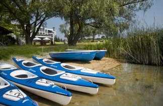 Hotele 3*** - Hotel Navigator - obiekt - zdjęcie 15 