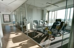 Sale konferencyjne - WE EVENT Zebra Tower - zdjęcie 3