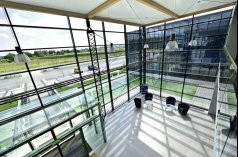 Centra konferencyjne - Słupski Inkubator Technologiczny - zdjęcie 3