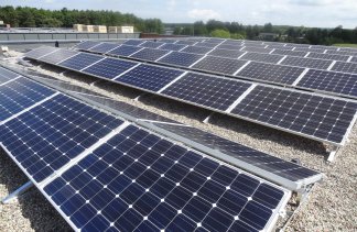 Centra konferencyjne - Słupski Inkubator Technologiczny - obiekt - zdjęcie 22 