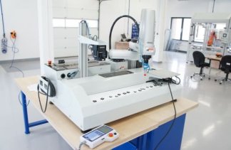 Centra konferencyjne - Słupski Inkubator Technologiczny - obiekt - zdjęcie 23 