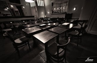 Obiekty konferencyjne - Coworking Rynek 28 - obiekt - zdjęcie 16 