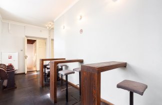 Obiekty konferencyjne - Coworking Rynek 28 - obiekt - zdjęcie 14 