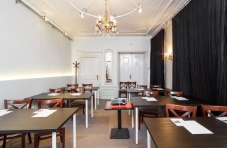 Obiekty konferencyjne - Coworking Rynek 28 - obiekt - zdjęcie 8 