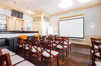 Obiekty konferencyjne - Coworking Rynek 28 - obiekt - zdjęcie 7 