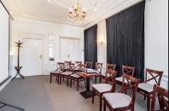 Obiekty konferencyjne - Coworking Rynek 28 - zdjęcie 4