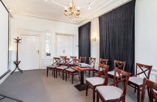 Obiekty konferencyjne - Coworking Rynek 28 - obiekt - zdjęcie 4 