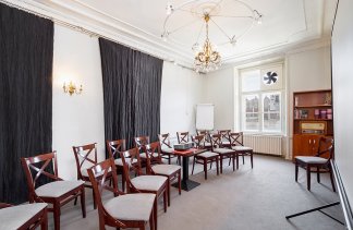 Obiekty konferencyjne - Coworking Rynek 28 - obiekt - zdjęcie 5 