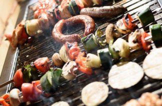 Centrum Konferencyjno-Wypoczynkowe - Centrum Kongresów i Rekreacji Orle Gniazdo Szczyrk - obiekt - zdjęcie 10 