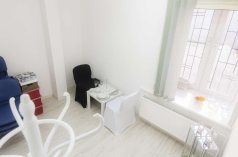 Obiekty konferencyjne - Terminal Spotkań - zdjęcie 4