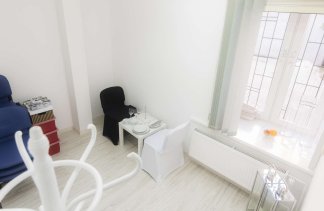 Obiekty konferencyjne - Terminal Spotkań - obiekt - zdjęcie 4 