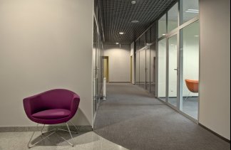 Centra konferencyjne - Centrum Biznesowo-Konferencyjne Inwest-Park - obiekt - zdjęcie 24 