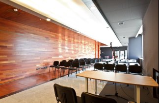 Centra konferencyjne - Centrum Biznesowo-Konferencyjne Inwest-Park - obiekt - zdjęcie 5 