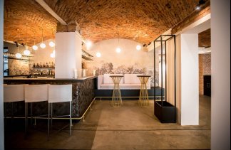 Obiekty konferencyjne - Piękno - obiekt - zdjęcie 12 