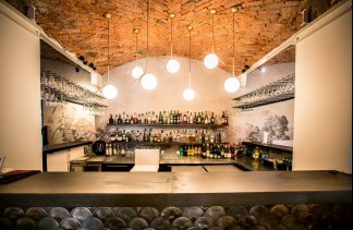 Obiekty konferencyjne - Piękno - obiekt - zdjęcie 11 