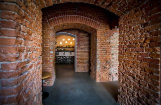 Obiekty konferencyjne - Piękno - obiekt - zdjęcie 9 