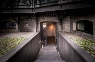 Obiekty konferencyjne - Piękno - obiekt - zdjęcie 8 