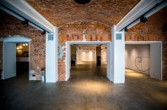 Obiekty konferencyjne - Piękno - zdjęcie 3