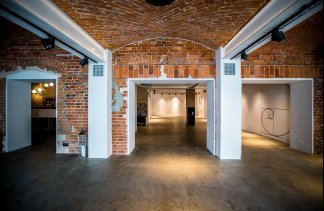 Obiekty konferencyjne - Piękno - obiekt - zdjęcie 3 