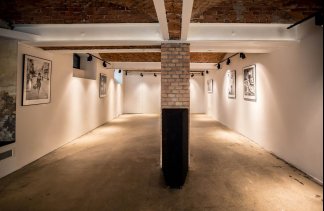 Obiekty konferencyjne - Piękno - obiekt - zdjęcie 6 