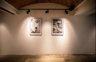 Obiekty konferencyjne - Piękno - obiekt - zdjęcie 18 