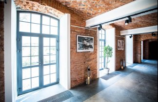 Obiekty konferencyjne - Piękno - obiekt - zdjęcie 2 