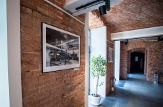 Obiekty konferencyjne - Piękno - zdjęcie 4