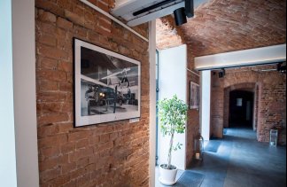 Obiekty konferencyjne - Piękno - obiekt - zdjęcie 4 