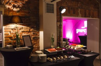 Obiekty konferencyjne - Piękno - obiekt - zdjęcie 15 