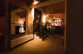 Obiekty konferencyjne - Piękno - obiekt - zdjęcie 14 