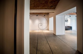 Obiekty konferencyjne - Piękno - obiekt - zdjęcie 5 