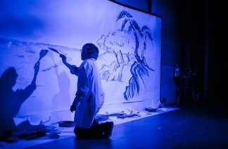 Obiekty kultury - Muzeum Sztuki i Techniki Japońskiej Manggha - obiekt - zdjęcie 26 