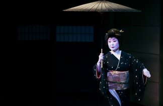 Obiekty kultury - Muzeum Sztuki i Techniki Japońskiej Manggha - obiekt - zdjęcie 25 