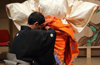 Obiekty kultury - Muzeum Sztuki i Techniki Japońskiej Manggha - obiekt - zdjęcie 23 